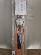 Superdry SYG164UN Wrist Watch for Unisex