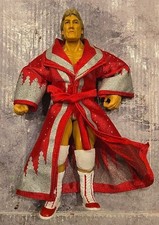 2005 WWE Jakks Pacific Classic Superstars Series 5 