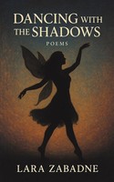 Dancing With The Shadows Poems Lara Zabadne Taschenbuch Englisch 2025
