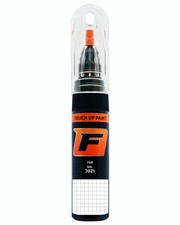 für RAL 7021 SCHWARZGRAU LACKSTIFT Reparatur Set Autolack Kratzer