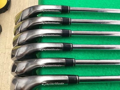 TaylorMade - BURNERアイアンNSPRO-S　5-PW s-l500.jpg