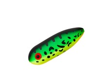 Smith Heddon Teeny Torpedo 1-1/2 inch 3.8cm 3/8oz #GRA ship from Japan
