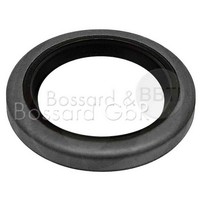 Wow! Mcforst Wellendichtring FüR Briggs & Stratton Motor Ers. 299819S 299819