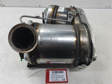 RUßPARTIKELFILTER Volkswagen Arteon (3HAB) 2024 05L131766M #YL044|FILPA|DV012