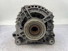 Alternateur Audi A3