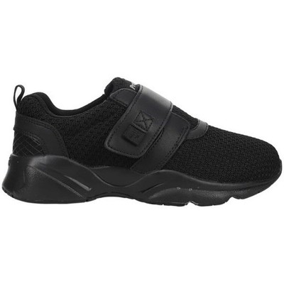 Propet Stability Strap Women Comfort Walking Sneakers 7.5W New Box