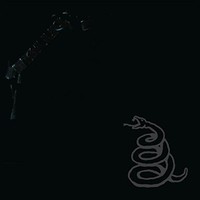 Metallica - Compact Disc - G1398Z