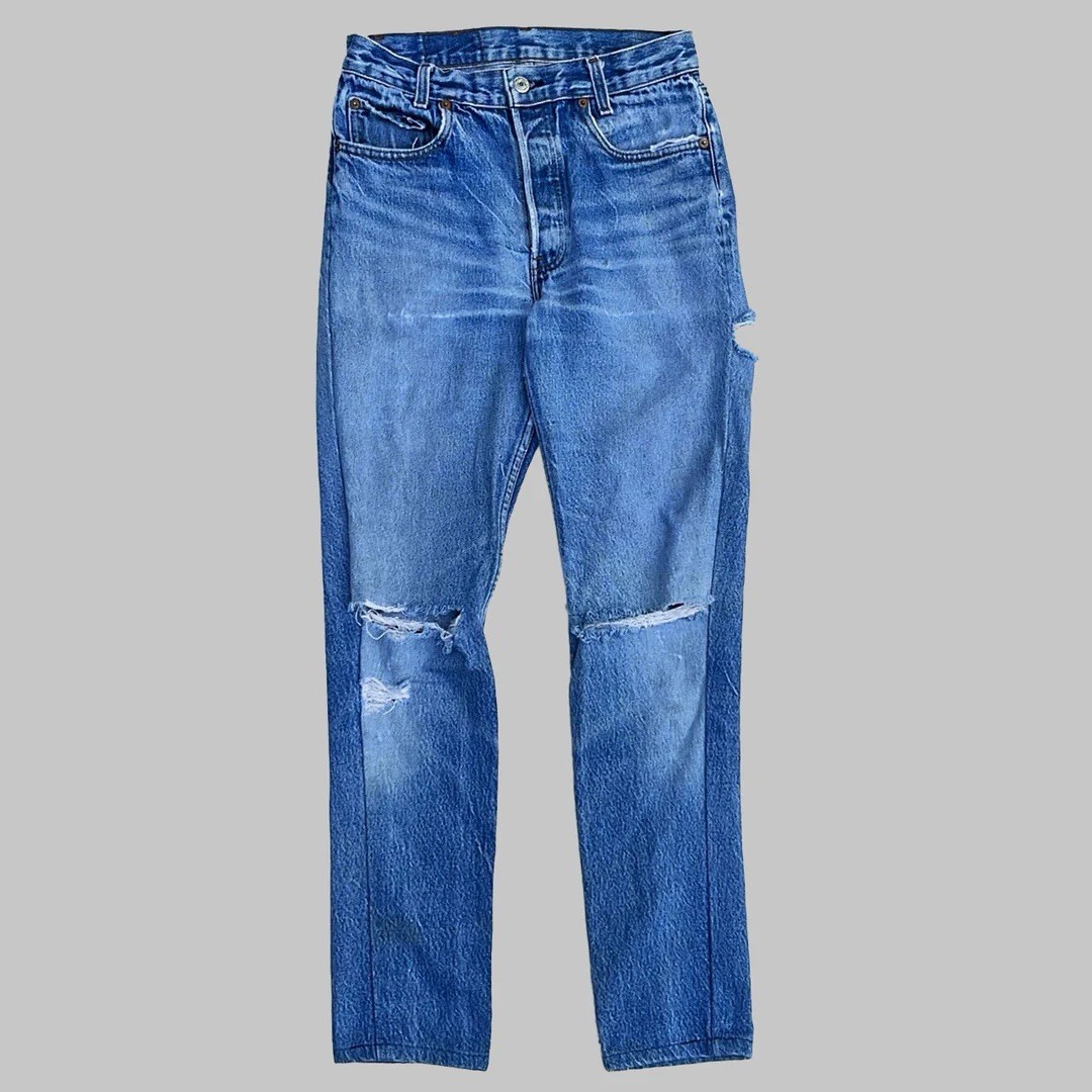 Levi's古着(Made in USA) $_1.JPG?set_id=880000500F