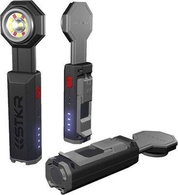 Risk Racing Flexit Pocket light #