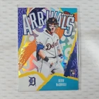 2026 Topps Finest Kevin McGonigle Base (RAW)