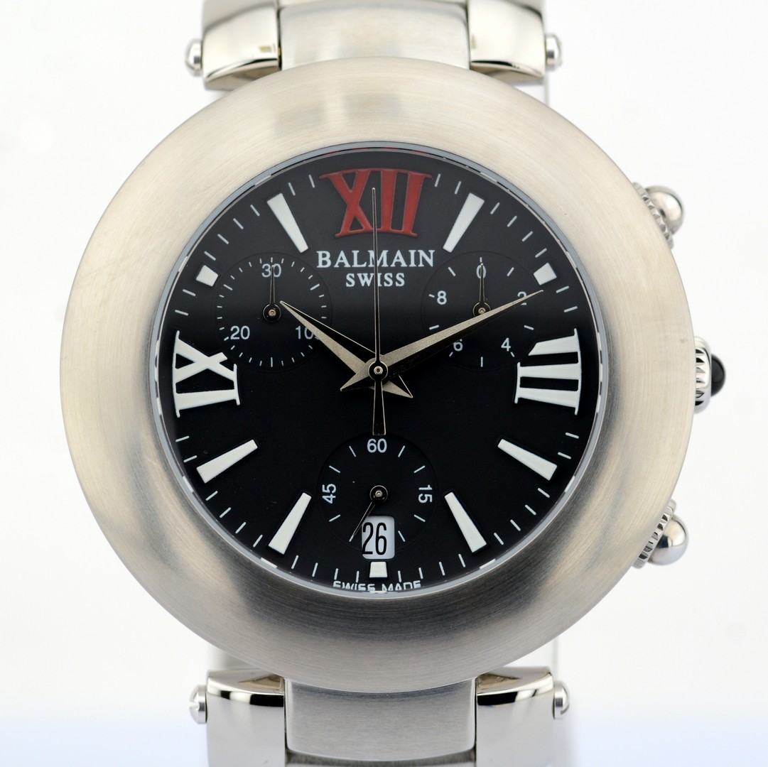 PIERRE BALMAIN ダイヤモンドベゼル Pierre balmain watch - Etsy 日本