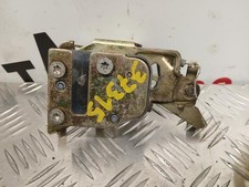 Capot Peugeot 104