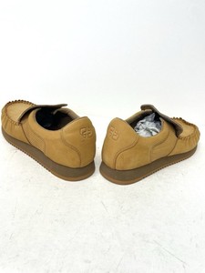 Vintage Etnies | eBay