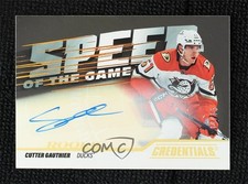 2025-26 Upper Deck Credentials Hockey Checklist Guide in-content 40