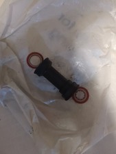 Sram GXP Pressfit Bottom Bracket 41mm