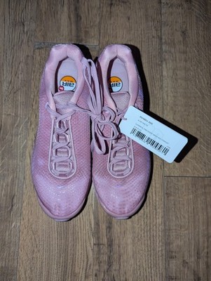 Nike Air Max Dn Women's Shoes US Size 8 HV4861-600