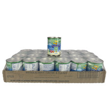 PediaSure Grow  Gain Vanilla w/ Fiber  Immune Support 24-8 oz. Cans Exp 02/27