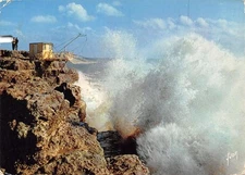 17-CHARENTE MARITINE-N�TB3605-C/0109