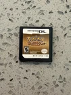 Pokemon: HeartGold Version (Nintendo DS, 2010) Tested And Works