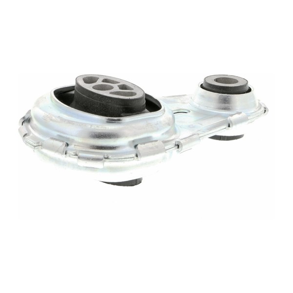 Motorlager Halter FüR Renault Fluence Megane III Scenic III Unten-image