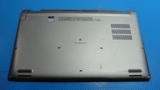 Dell Latitude 5420 14" Genuine Bottom Case Base Cover 63DTN AP30K000C02