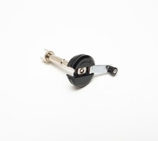 Sears KSX Rewind Knob Replacement Part w/Post Screw and Handle