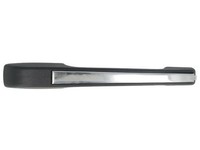 Blic TüRgriff 6010-01-016403P FüR Vw