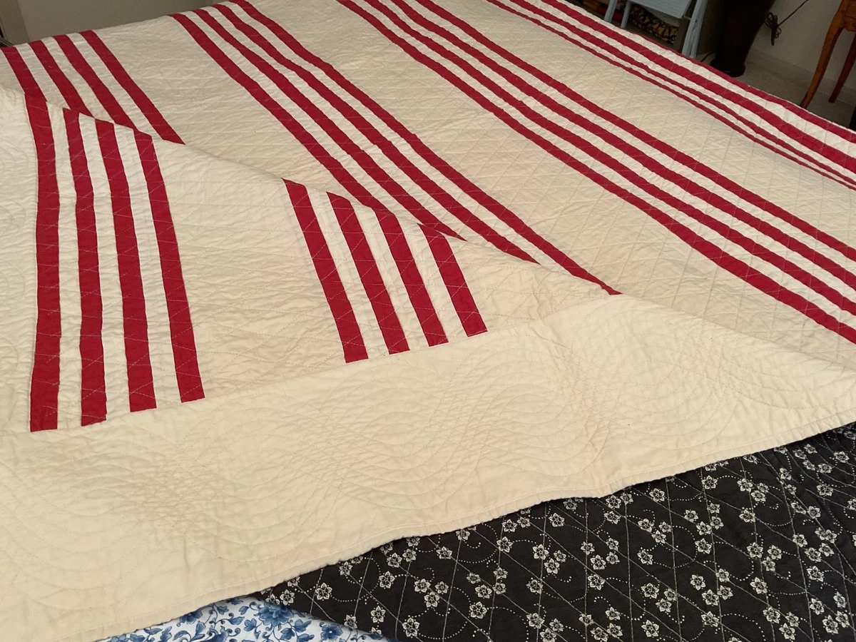 25+ Ralph Lauren Queen Quilts, Bedspreads & Coverlets for sale