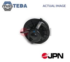 60E9005-JPN INTERIOR BLOWER FAN MOTOR LHD ONLY JPN FOR AUDI A3,Q3,8P1,8PA,8U,8P7