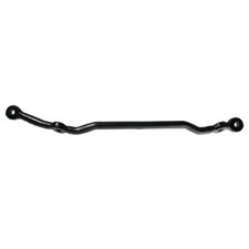 Steering Center Link For 1964-1978 American Motors American And More Steering Center Link For 1964-1978 American Motors American And More