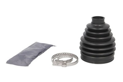 Für AUTOFREN SEINSA D8-552T Bellow Kit, drive shaft D8-552T Joint rubber boot o