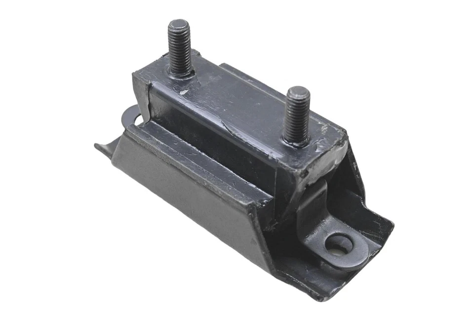 Motor de alta calidad y montaje de transmisión 3 piezas para Mazda B3000 1994-1996 3,0 L tracción trasera Foto 4 de 4