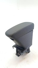 98302086ZD armlehne OPEL CORSA F P2JO 1.2 MHEV jgrmp795217