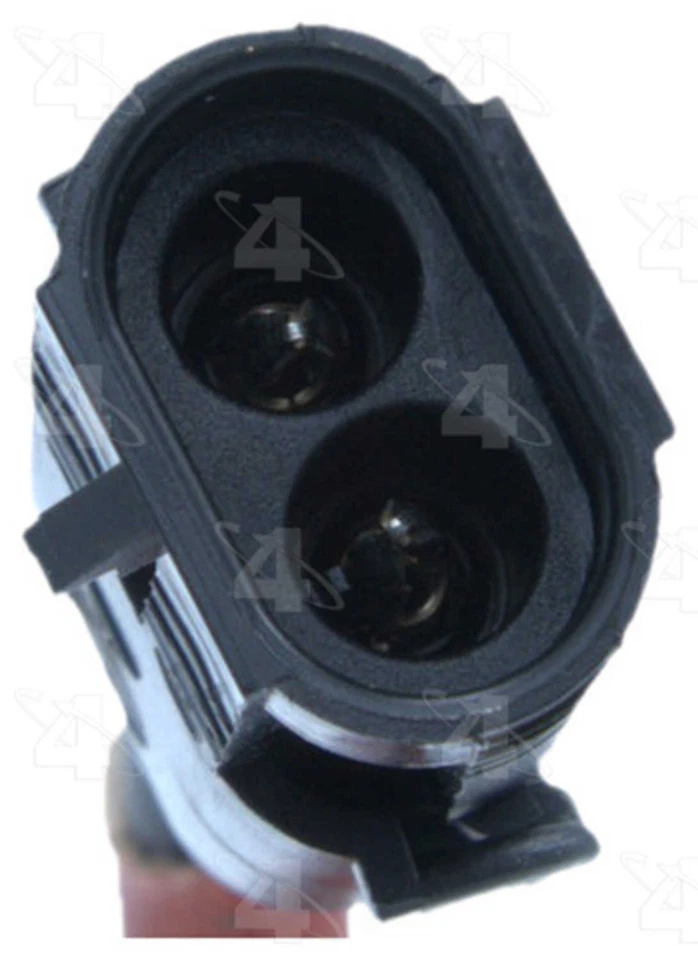 发动机冷却风扇开关温度开关 4 季 20010 — 第 2/3 张图片