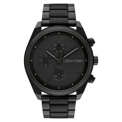 Calvin Klein IMPACT 25200359   Herrenuhr