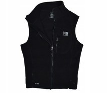 KARRIMOR KS-300 Men's Fleece Vest S