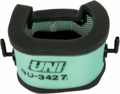 Filterelement Big Twins Uni Filter Harley-davidson Dyna Softail touring Nu-
