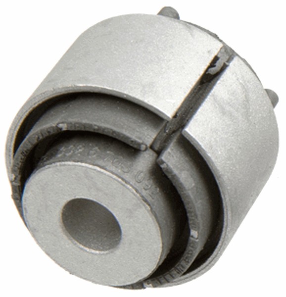 Querlenkerlager Lemförder 30582 01 FüR E91 E90 X1 E93 E92 E84 BMW E87 E88 E82-image