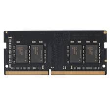 Image of (2400Mhz) DDR4 RAM 16GB (1x16GB) 288-Pin