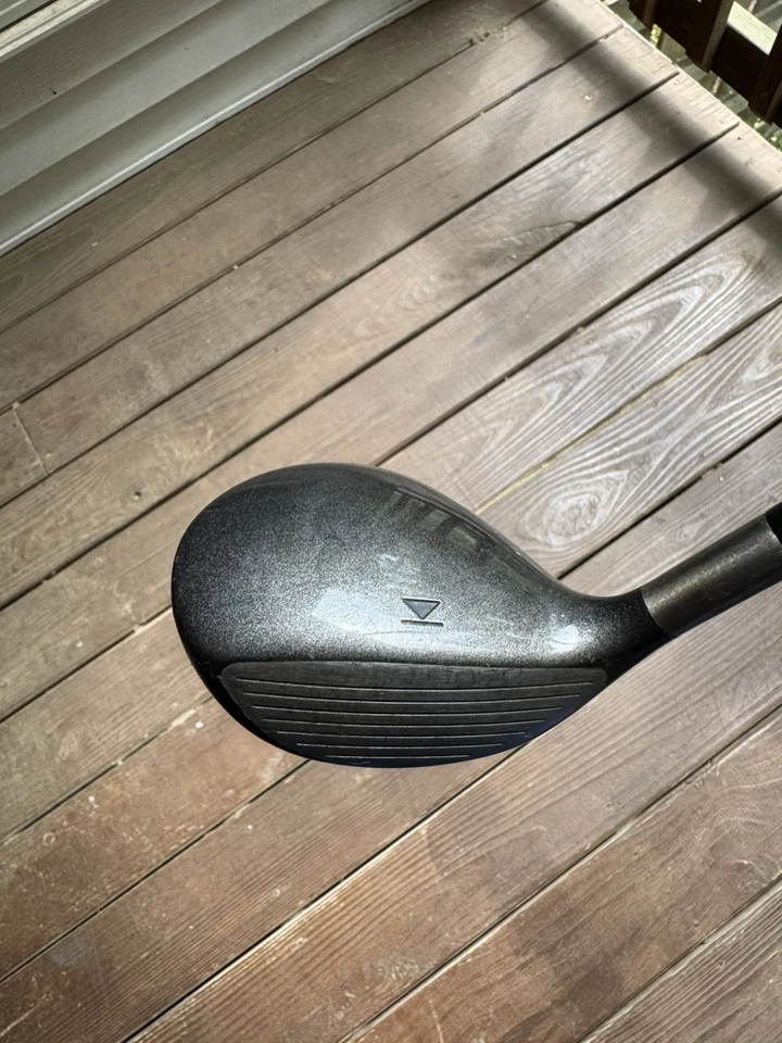 Titleist 975F Fairway 3-Wood 3W 13.5* Grafalloy ProLite Stiff Flex RH - Image 2 of 4