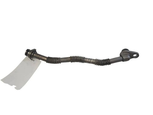 OPEL MOKKA Turbinenschmierrohr 55485220 1.60 Electricity 100kw 2016 30676525