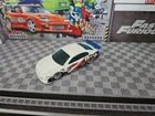 Vintage 2002 Hot Wheels Holden SS Commodore VT Diecast Collectible used