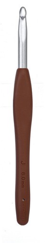 Clover Amour Crochet Hooks 2.25mm - 15.0mm - Picture 11 of 18