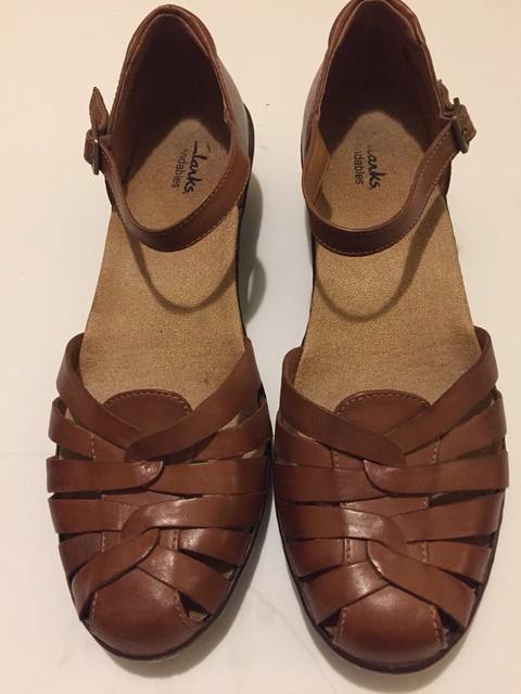 Dsquared Women's Emerald Green Wrap Around Ankle Sandals Shoes Sz 6 8 10 | eBay