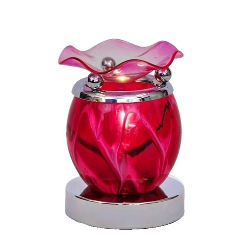 NIB AUTH LOUIS VUITTON L'AIR DU JARDIN FRAGRANCE CANDLE | eBay