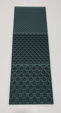 COMBO DE ALFOMBRILLA VORTEX DREAM 36" X 10" para caja de esclusas estera CAPTURAS ORO GENIAL