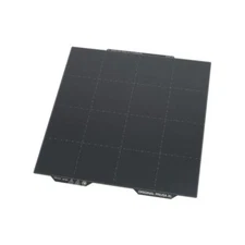 Original Prusa Spring Steel Sheet (Smooth PEI ) for Prusa XL 3D Printers