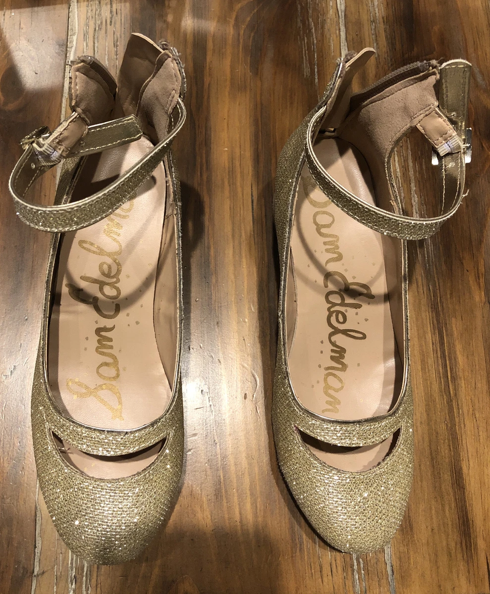 Sam edelman deals evelyn