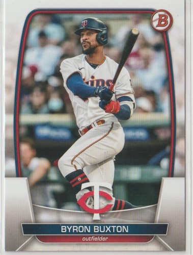 2023 BOWMAN COMPLETE YOUR SET 1-100 - Picture 2 of 101