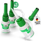 Bild 10 von 12